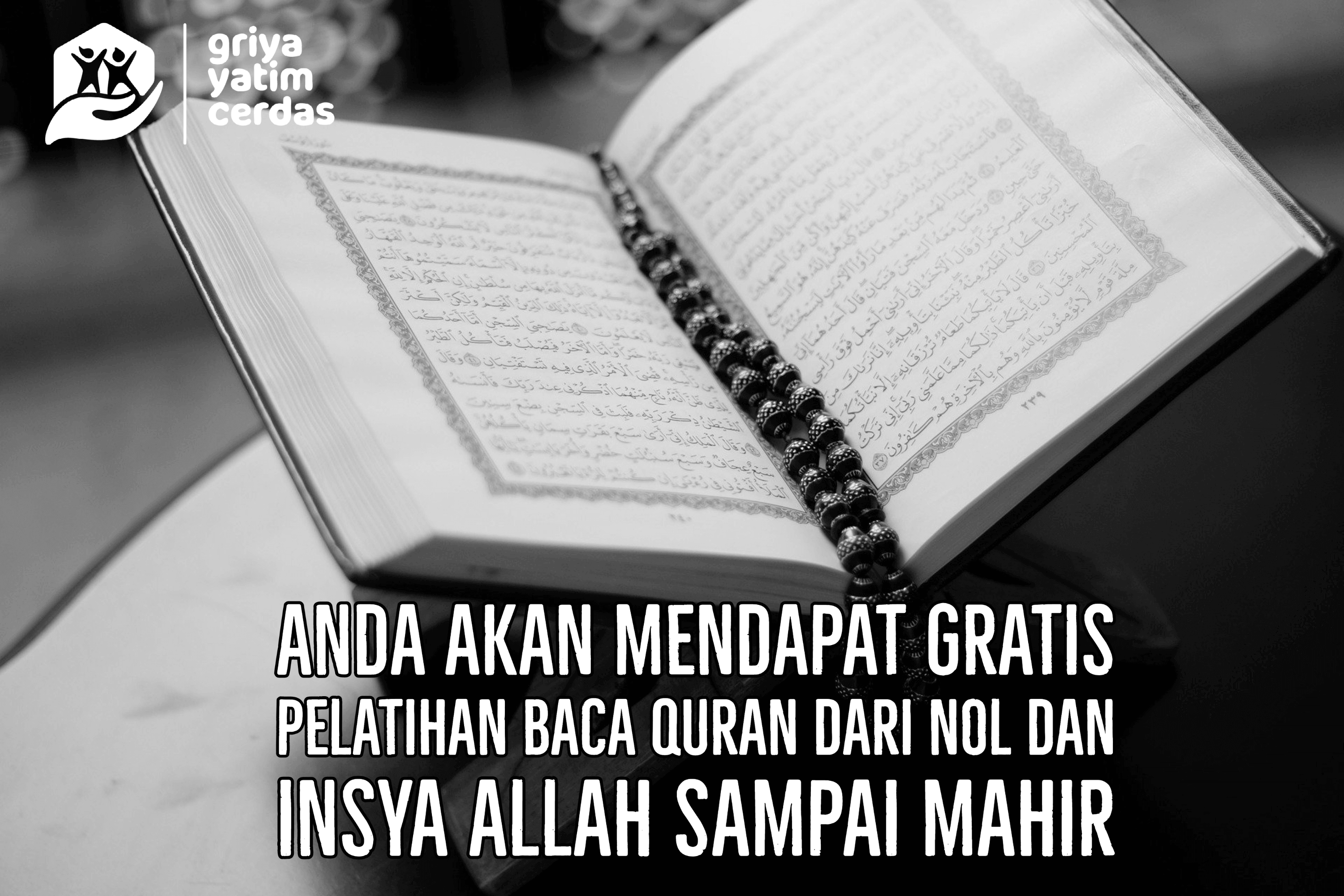 Pukis & Martabak Cerdas