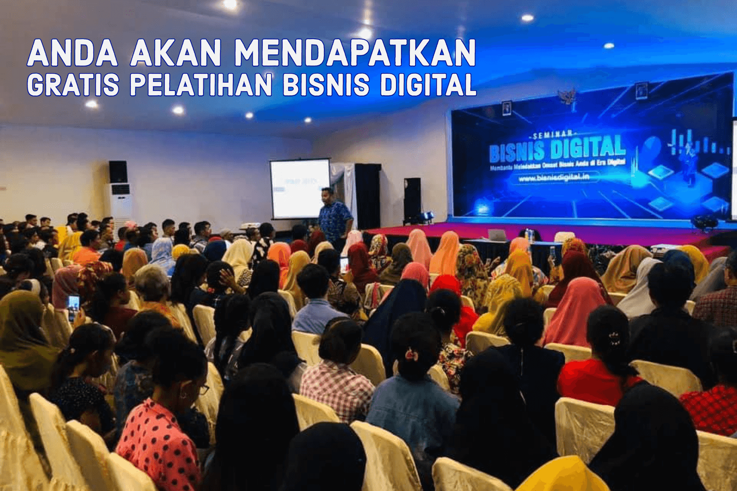 Pukis & Martabak Cerdas